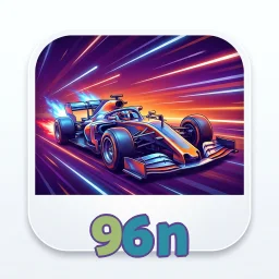 96n