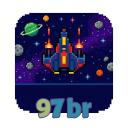 97br