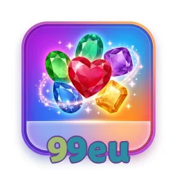 99eu