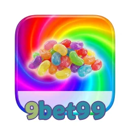 9bet99