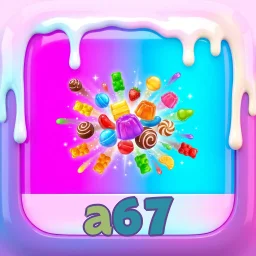 a67