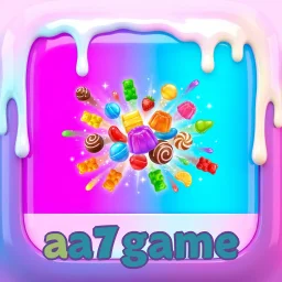 aa7game