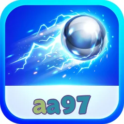 aa97