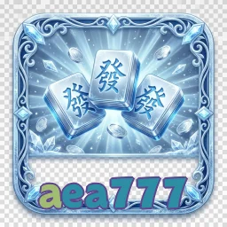aea777