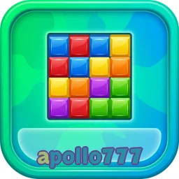 apollo777