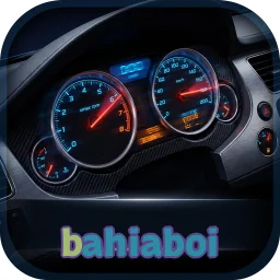 bahiaboi