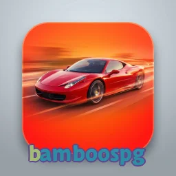 bamboospg
