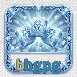 bbgpg