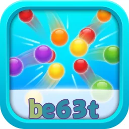 be63t