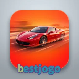 bestjogo