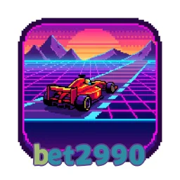 bet2990