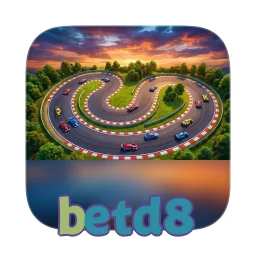 betd8