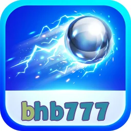 bhb777