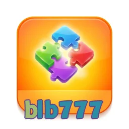 blb777