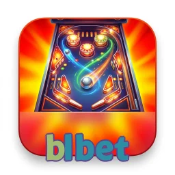 blbet