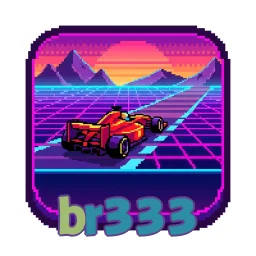 br333