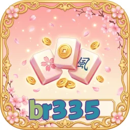 br335