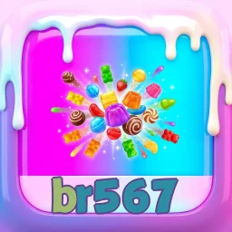 br567