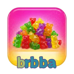 brbba