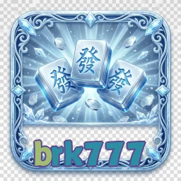 brk777