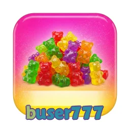 buser777