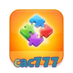 cac777