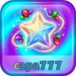 capa777