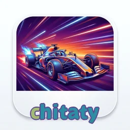 chitaty