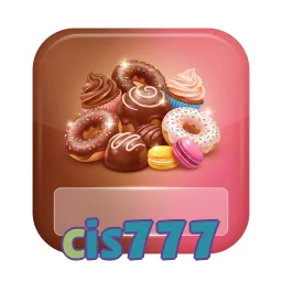 cis777
