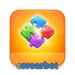 coroarbet