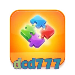 dcd777