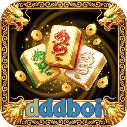 dddboi