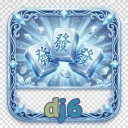 dj6
