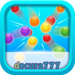 docura777