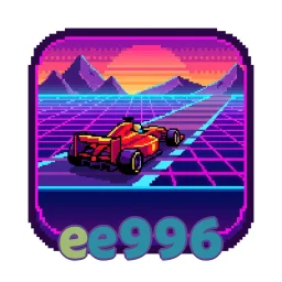 ee996