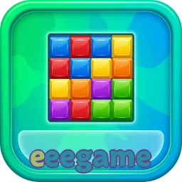 eeegame