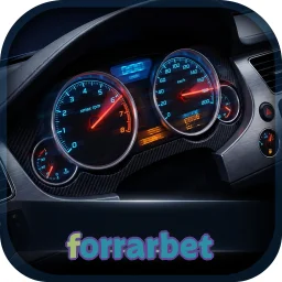 forrarbet