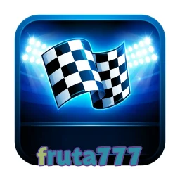 fruta777