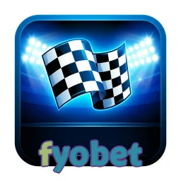 fyobet