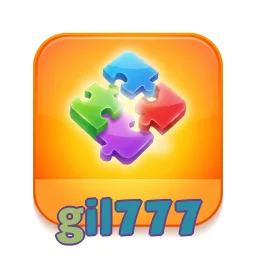 gil777
