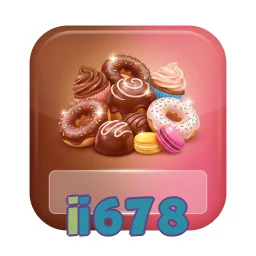 ii678