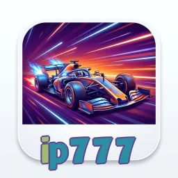 ip777