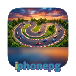 iphonepg