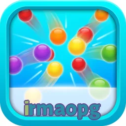 irmaopg