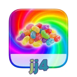 jj4