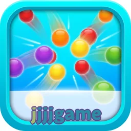 jjjjgame