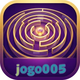 jogo005