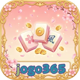 jogo365
