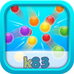k83