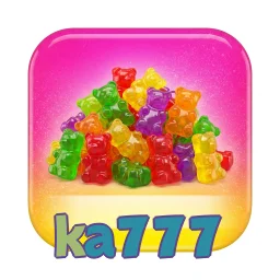 ka777